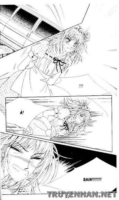 lọ lem hậu đậu chapter 86 24