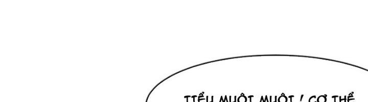 ẩn cư mười vạn năm, đời sau mời ta rời núi chapter 10 219