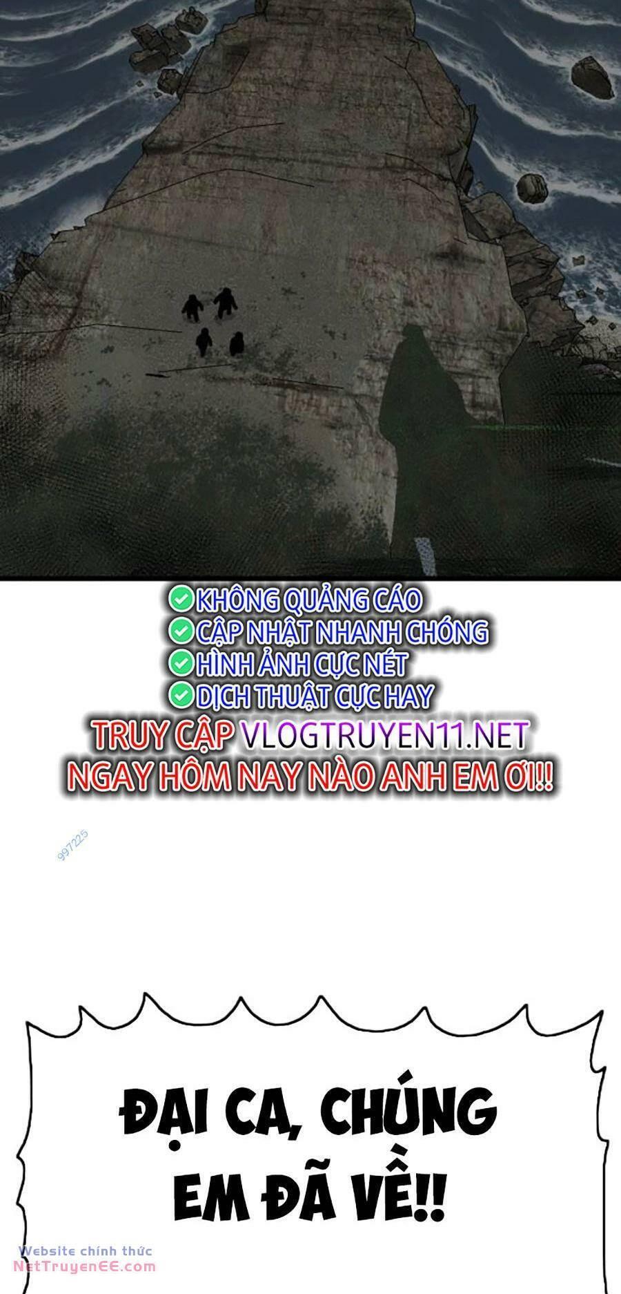 người xấu chapter 190 48