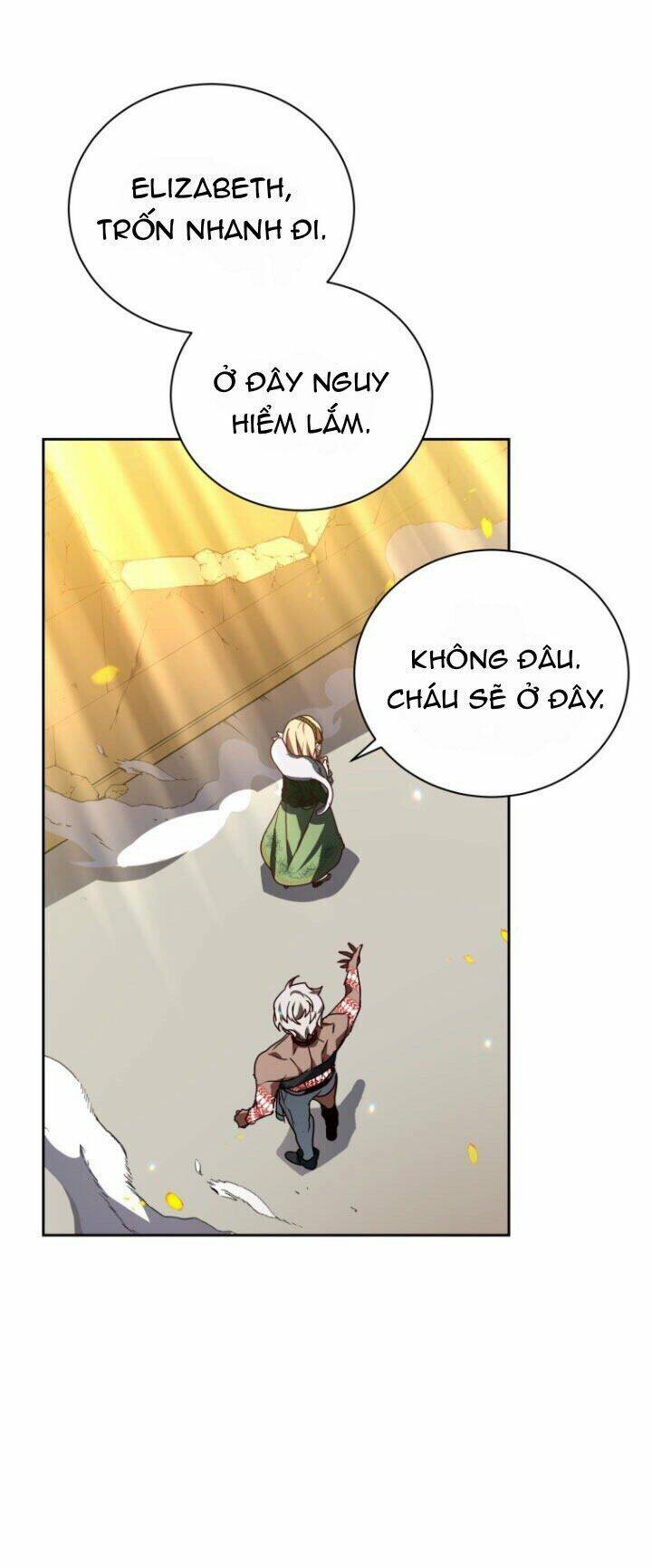 nàng elizabeth thuần khiết chapter 26 65