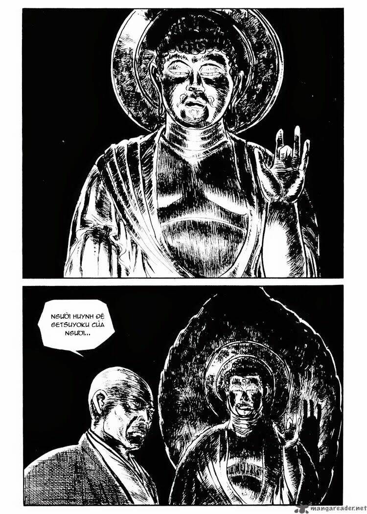 lone wolf and cub chapter 75 19