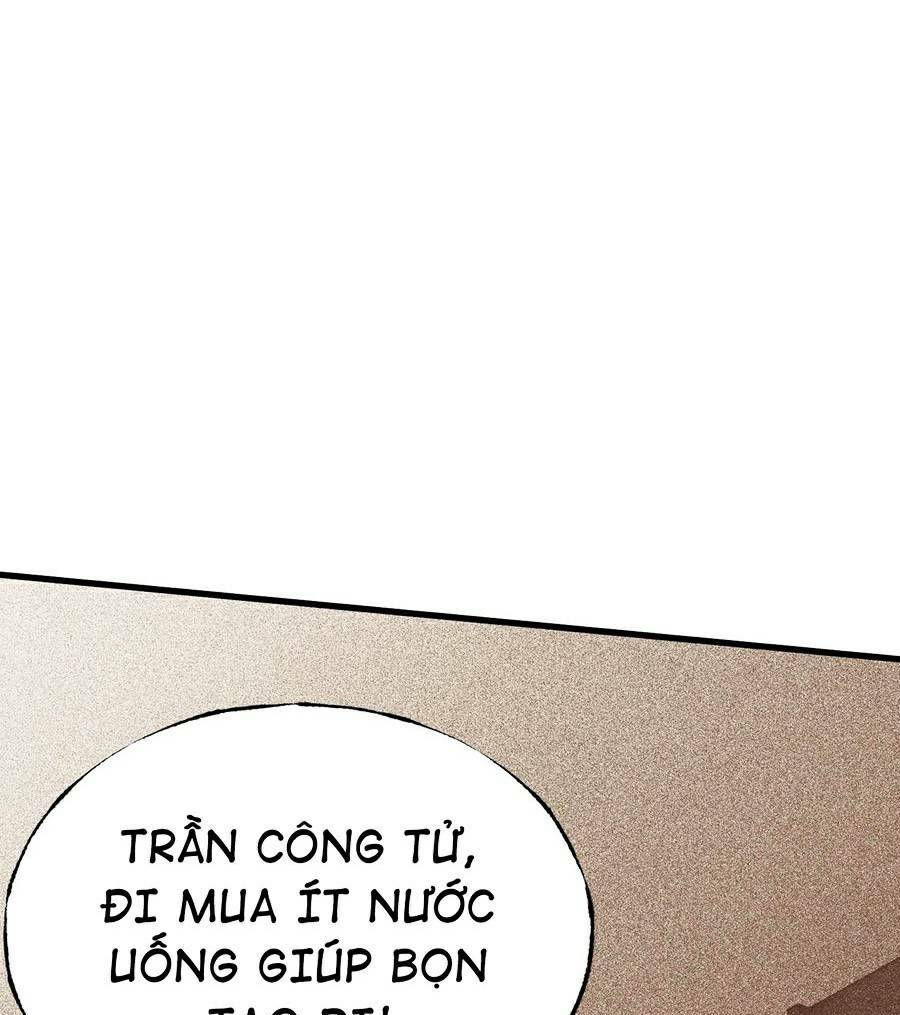 người chơi siêu mạnh chapter 9 77