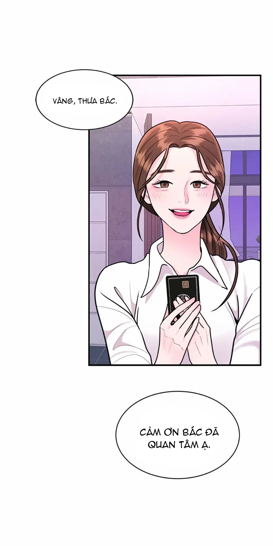 nghệ sĩ cello chapter 67.1 22