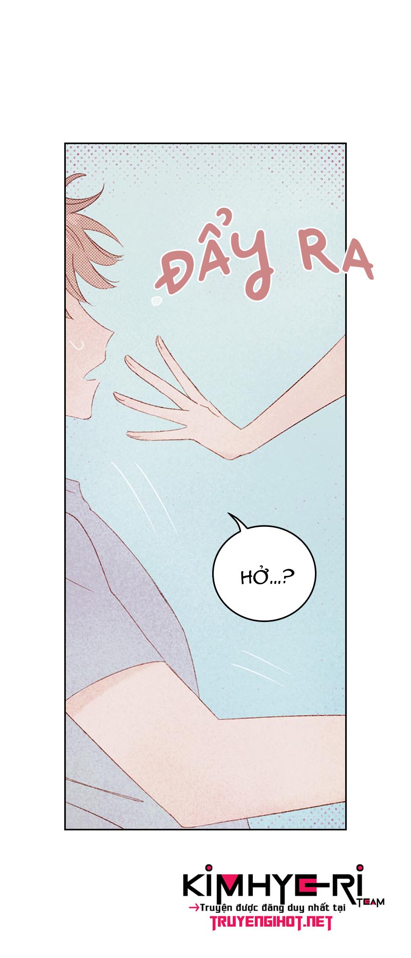 trò chơi dâm đãng chapter 15.2 1