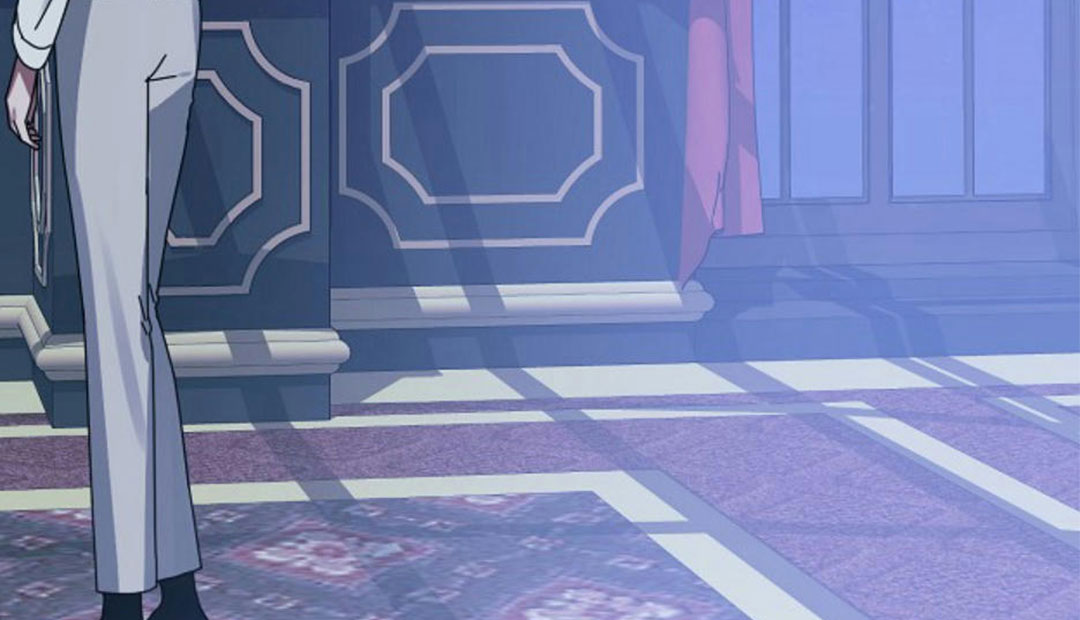 hoa triều chapter 16 12