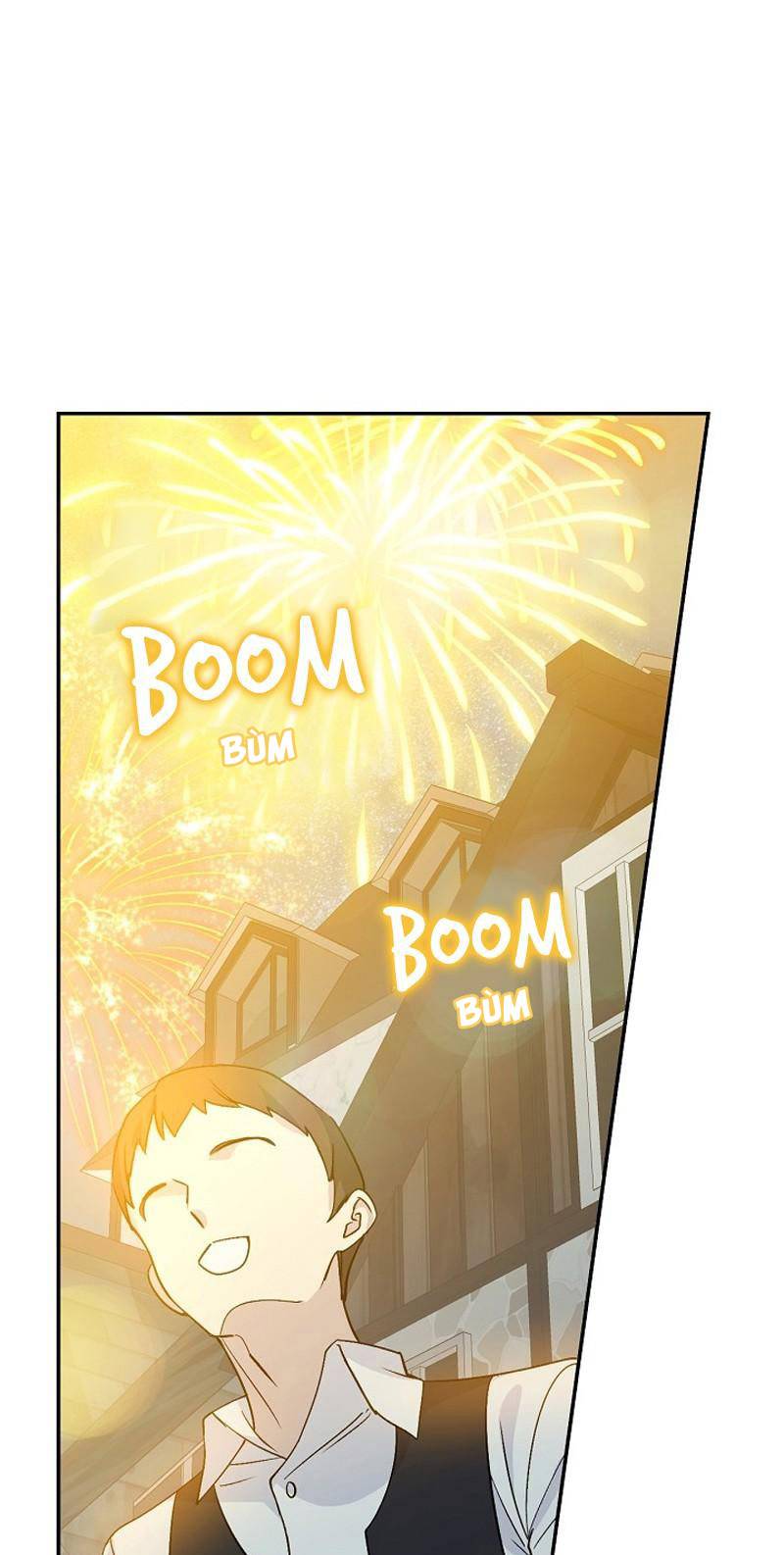 cô hầu giỏi giang chapter 15 4