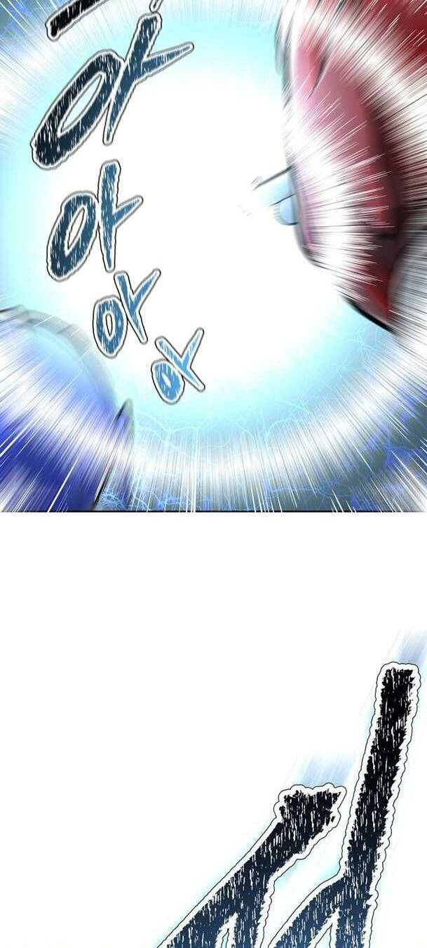 cuộc chiến trong tòa tháp chapter 596 64