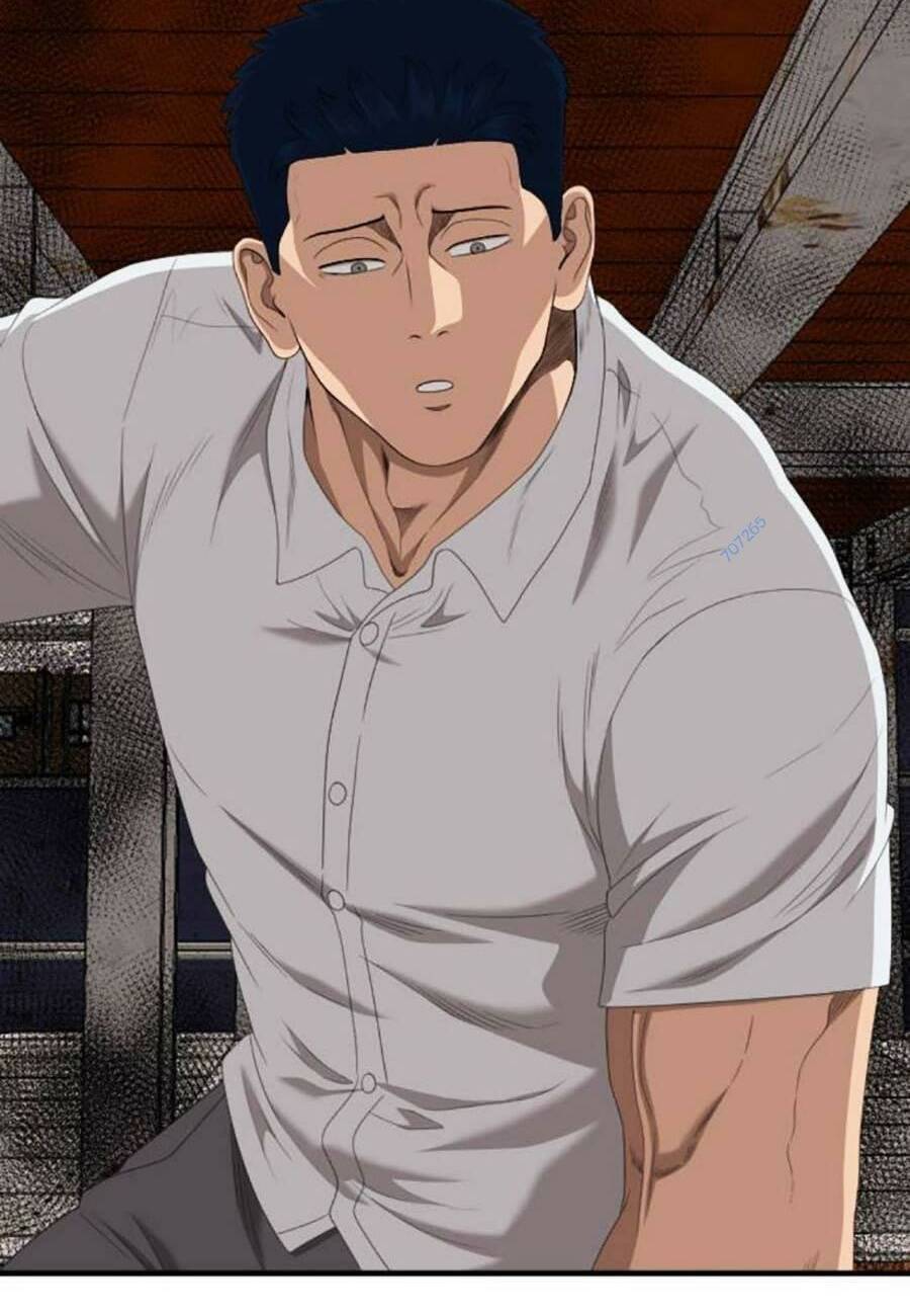 người xấu chapter 152 77