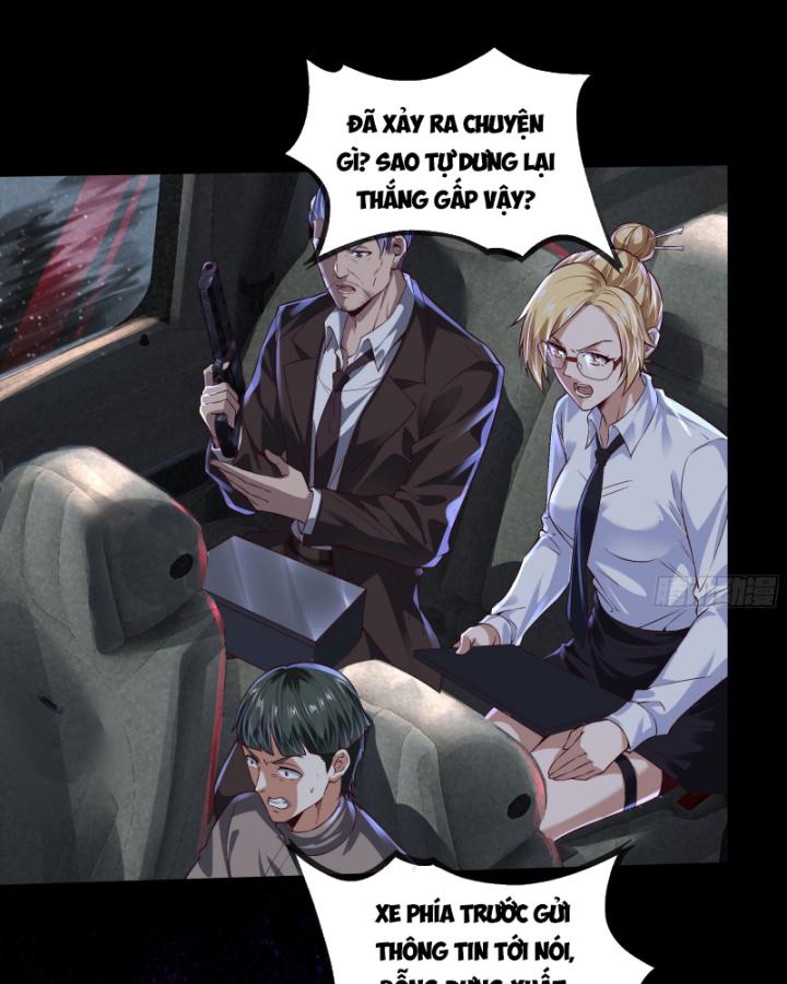 bắt đầu từ trăng đỏ chapter 157 45