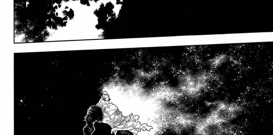 biệt đội lính cứu hỏa chapter 272 23