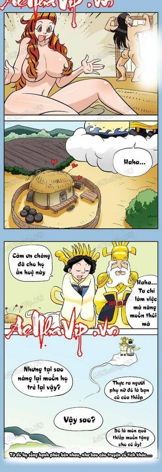 nàng hổ chapter 23 2