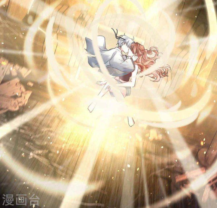 mỗi ngày một nụ hôn chapter 1.5 48