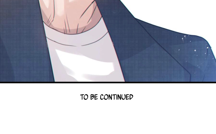 đêm sao chapter 40 27