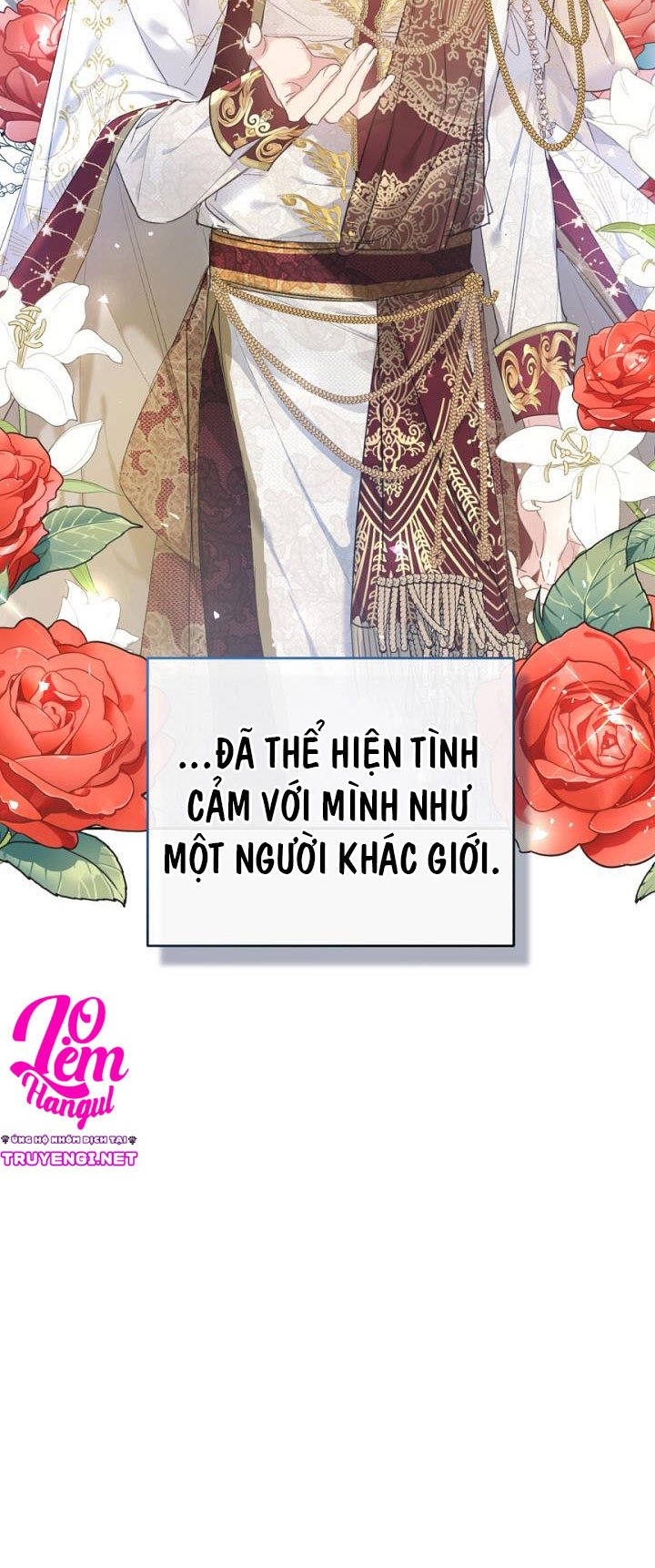 con rối ác nữ marionette chapter 44 37