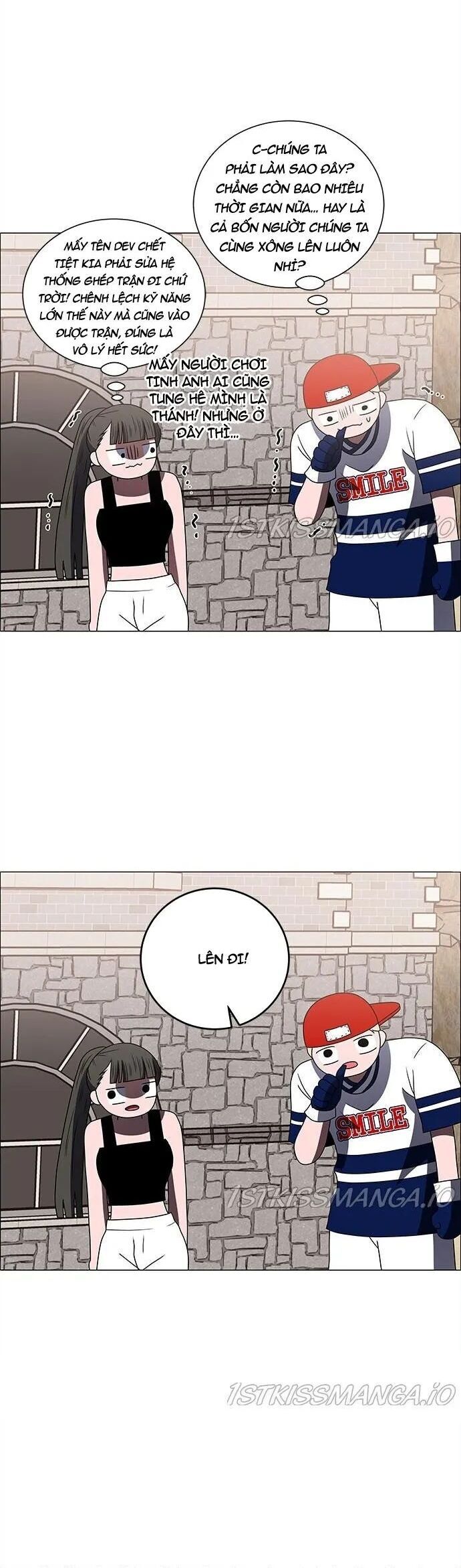 no scope chapter 165 20