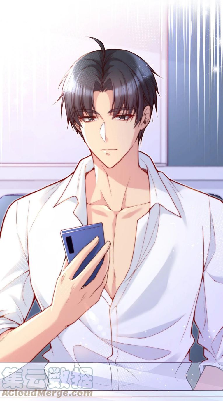 chàng nhân viên host và gã hàng xóm nguy hiểm chapter 33 41