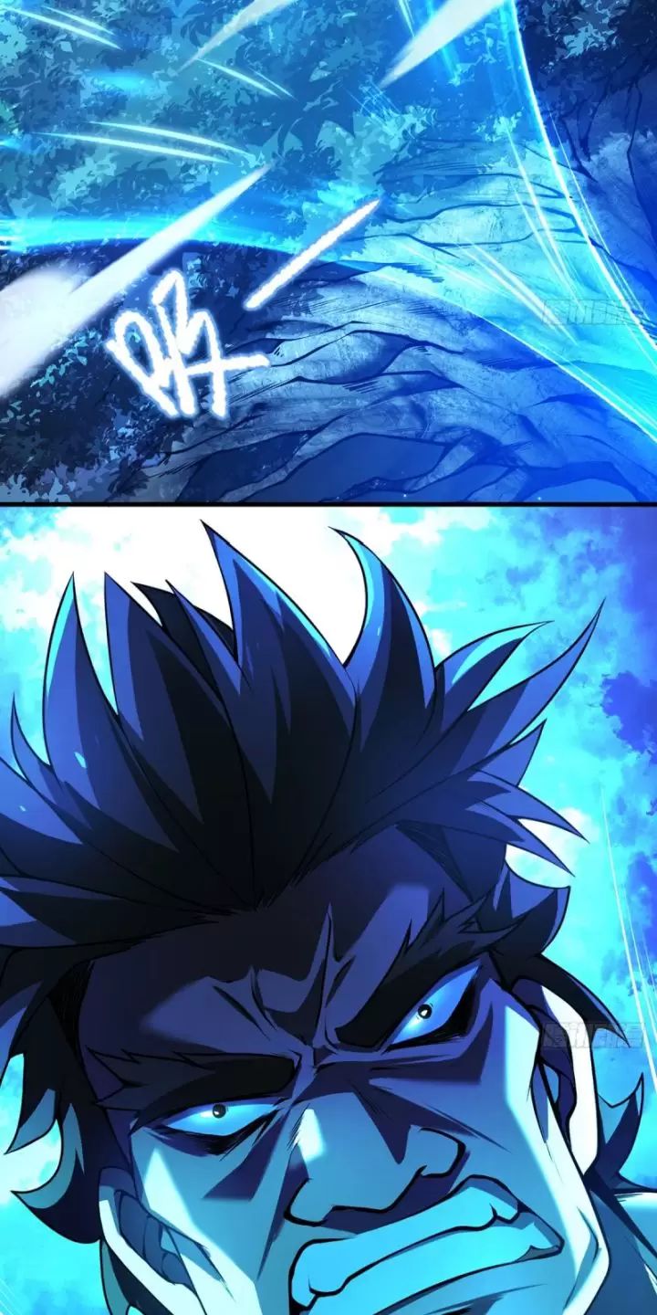 ta, chúa tể rừng xanh chapter 12 12