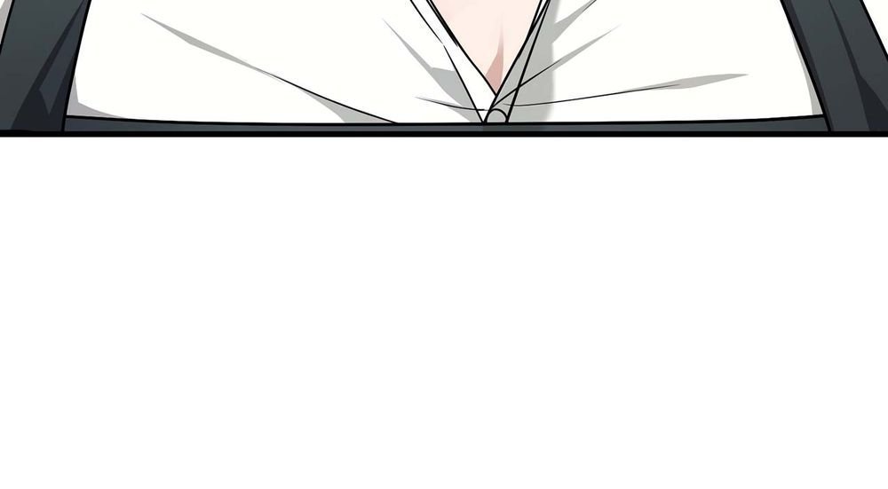 thành viên của hội là hàng xóm bên cạnh chapter 42 52