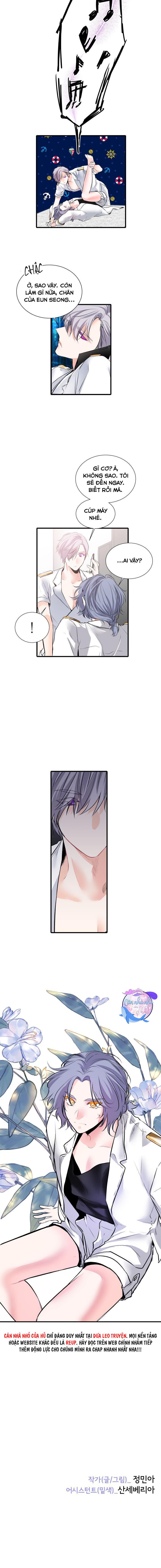 em là ánh sao chapter 10 6