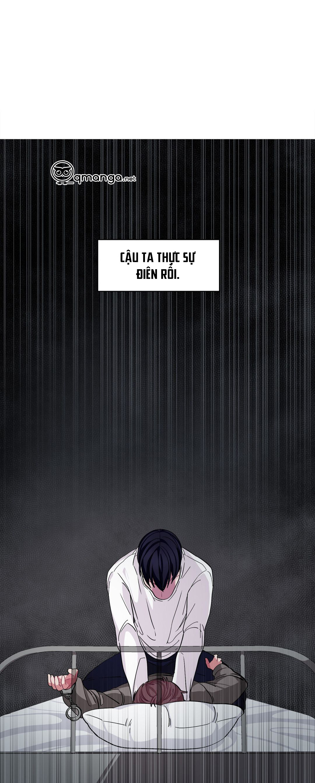 hãy tuân lệnh tôi chapter 9 13