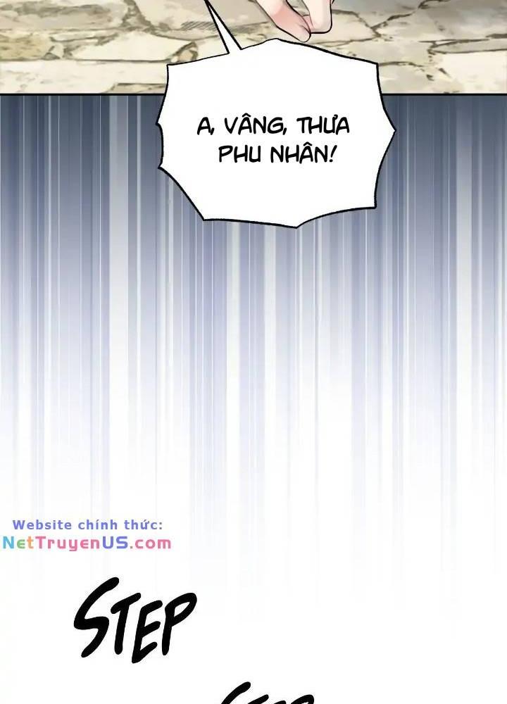 tại sao mẹ chồng tôi lại như thế này? chapter 21 95