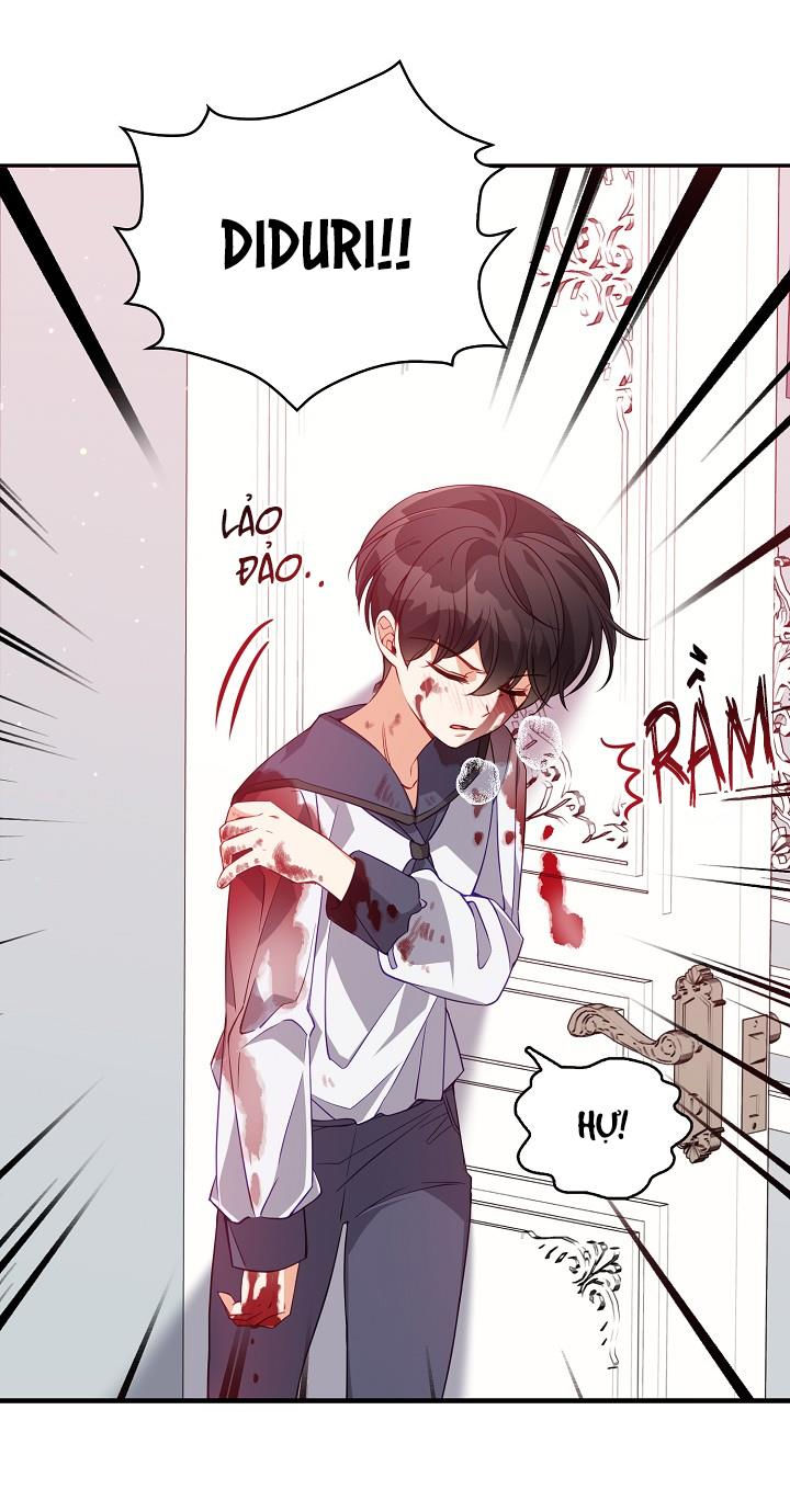 em gái cưng của đại công tước phản diện chapter 21 57
