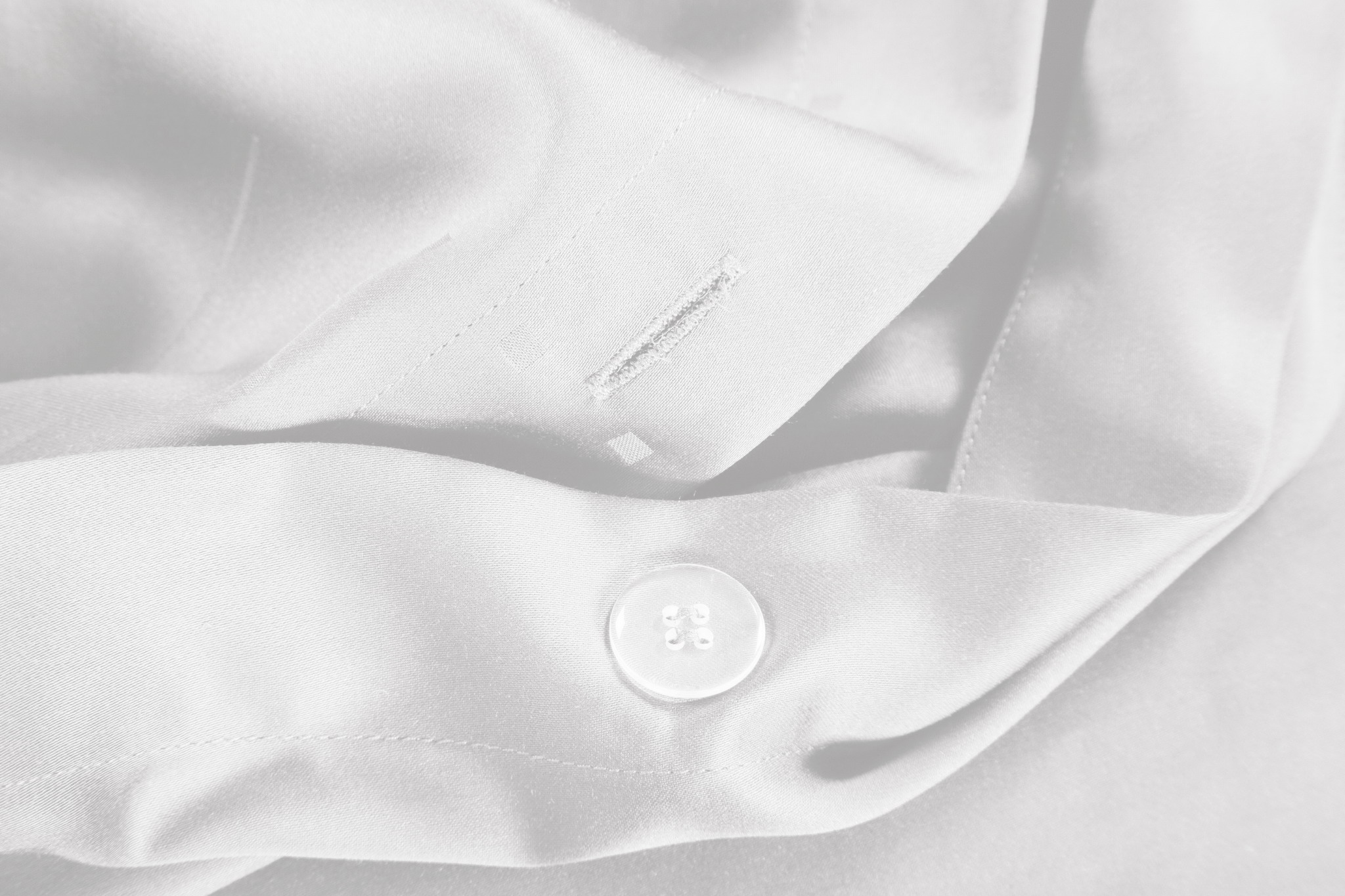 Bộ ga kèm Vỏ chăn Akemi Tencel Modal Earnest, gồm 6 món