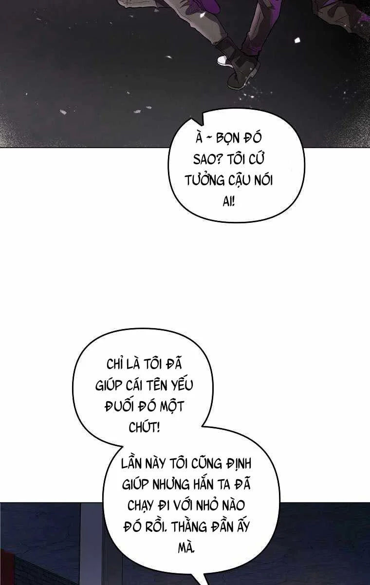 con đường diệt thần chapter 20 59