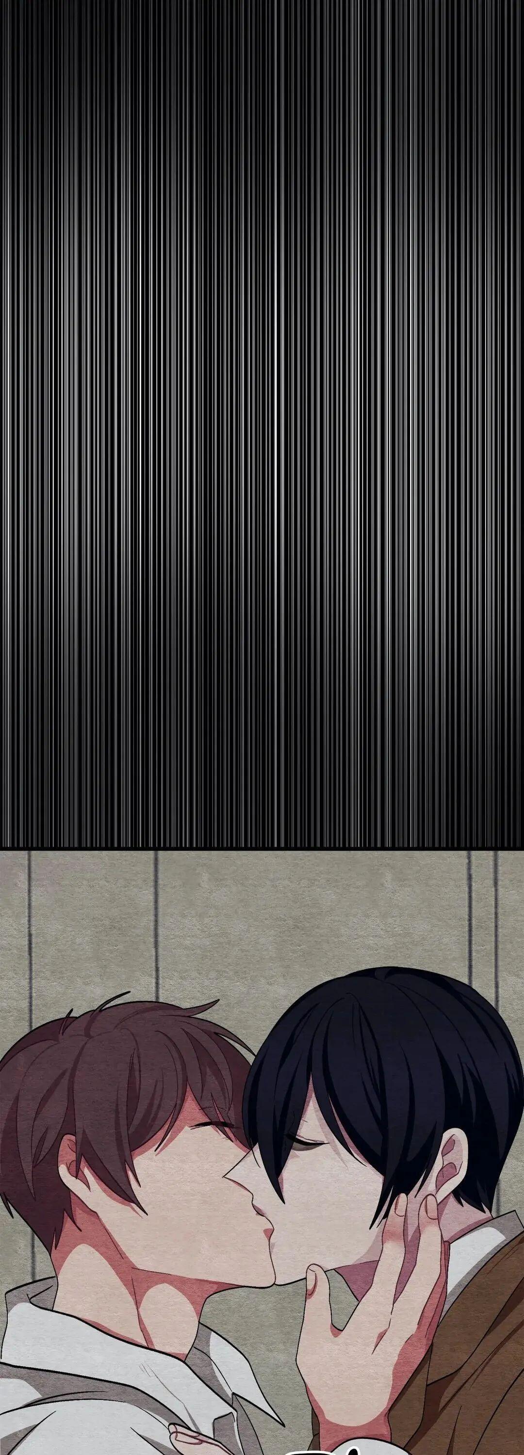 hãy vâng lời anh chapter 32 5