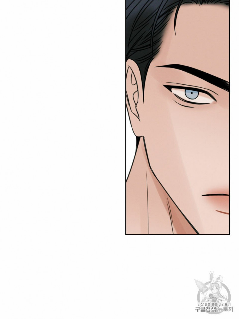 dù anh không yêu em chapter 10 27