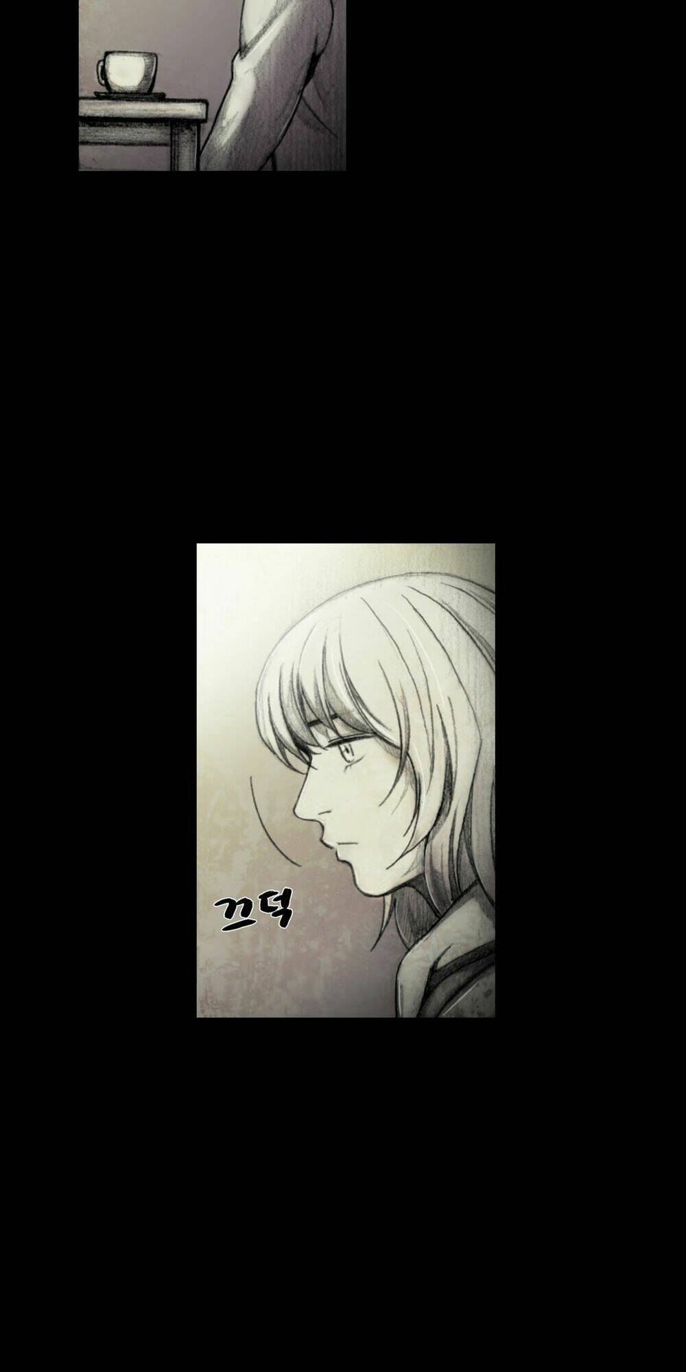 house of doll-ngôi nhà của những búp bê chapter 20 59