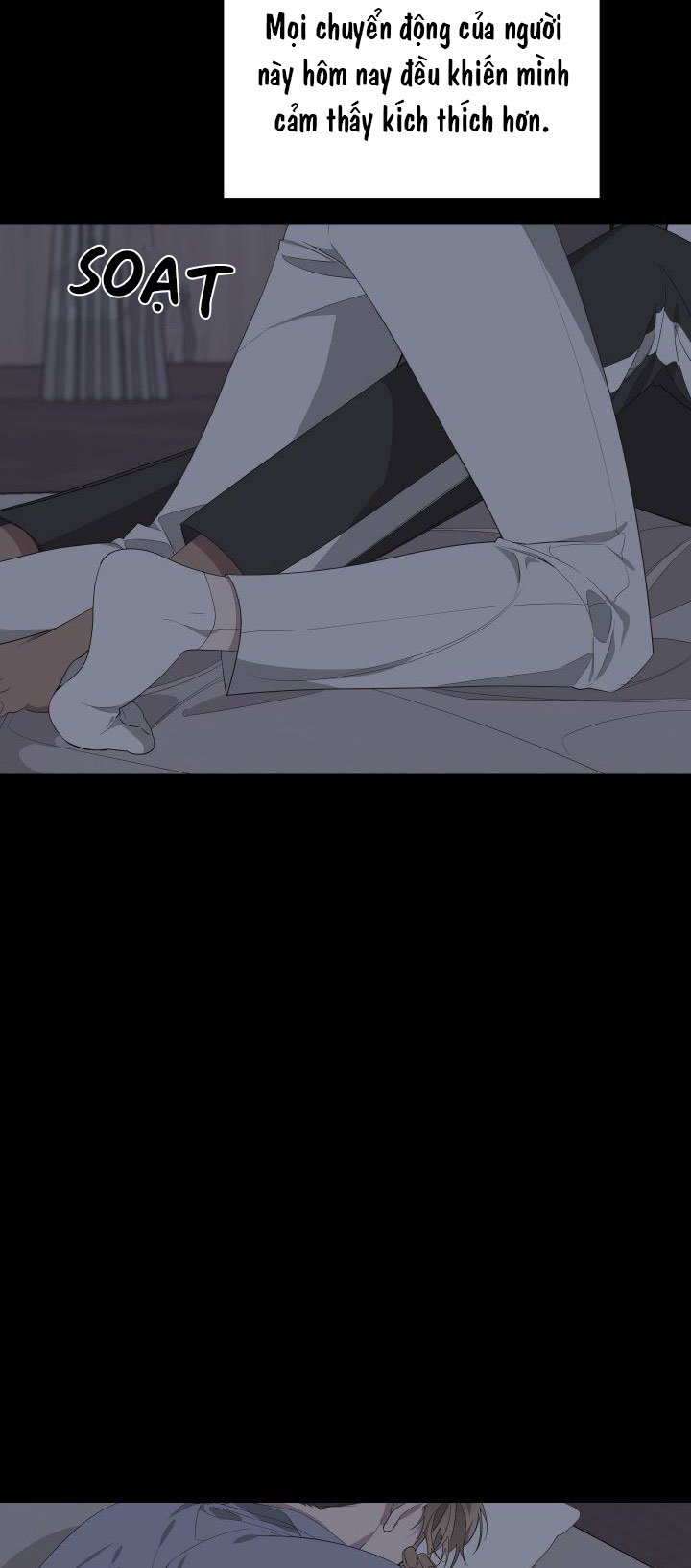 able chapter 26.1 11