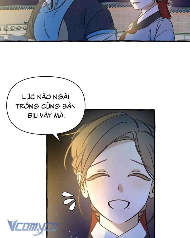 chuyện tình hoa lưu ly chapter 5 39