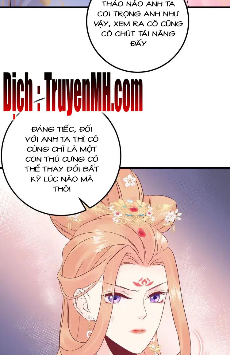 trọng sinh chi ức vạn ảnh hậu yếu thượng vị chapter 319 15