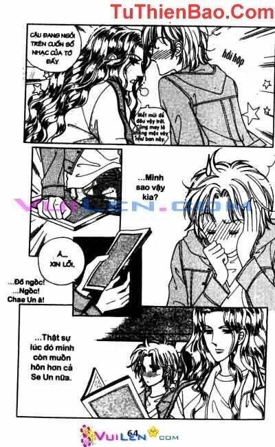 ước mơ cao đẹp chapter 7 65
