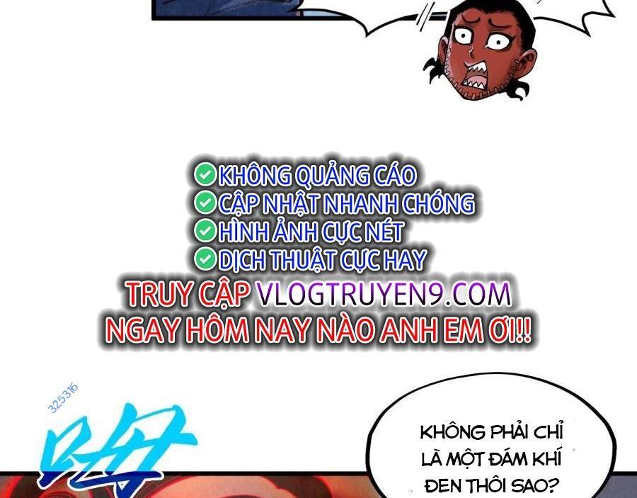 vạn cổ chí tôn chapter 271 113