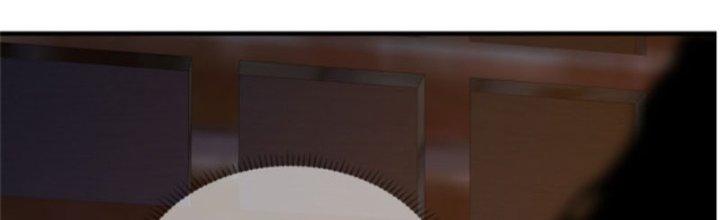 võ thánh này cũng quá khẳng khái chapter 8 66