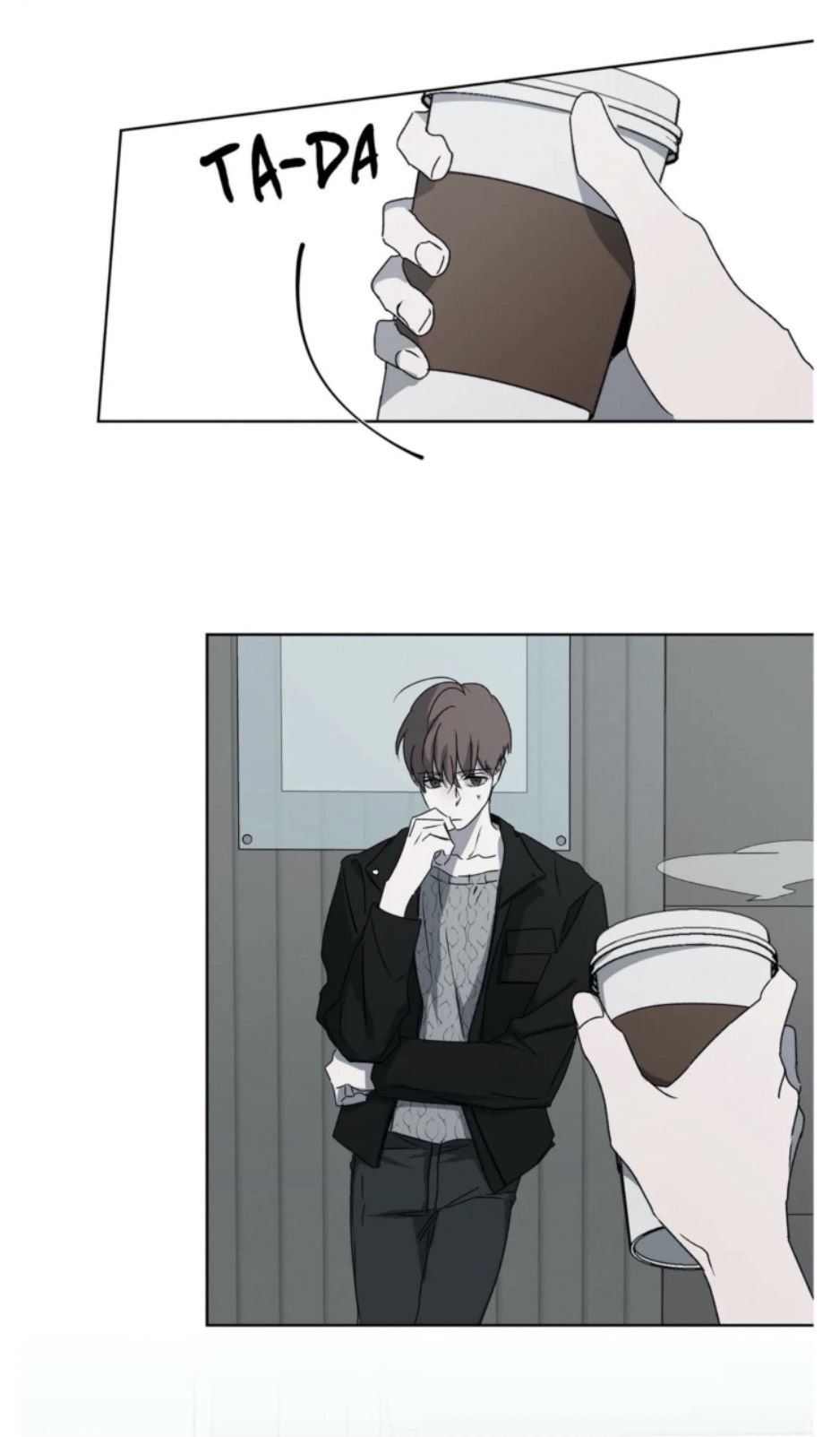 holding room chapter 5 31