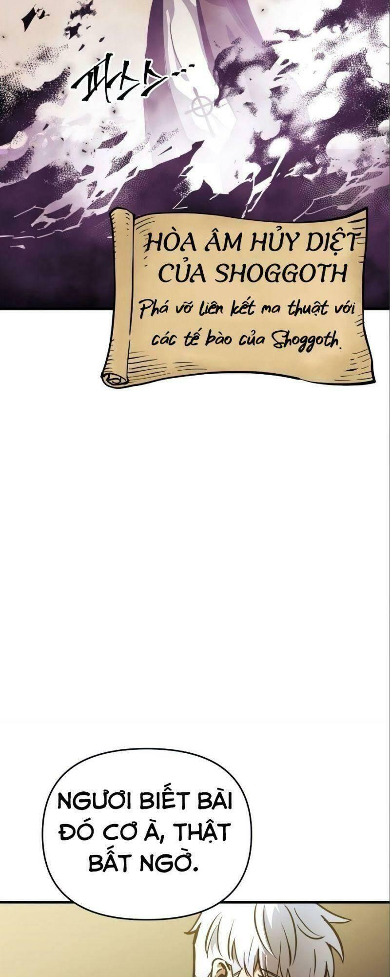 sự trở về của chiến thần tự sát chapter 17 7