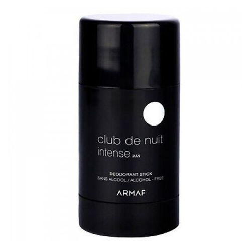 Lăn Khử Mùi Armaf Club De Nuit Intense Man 75ml