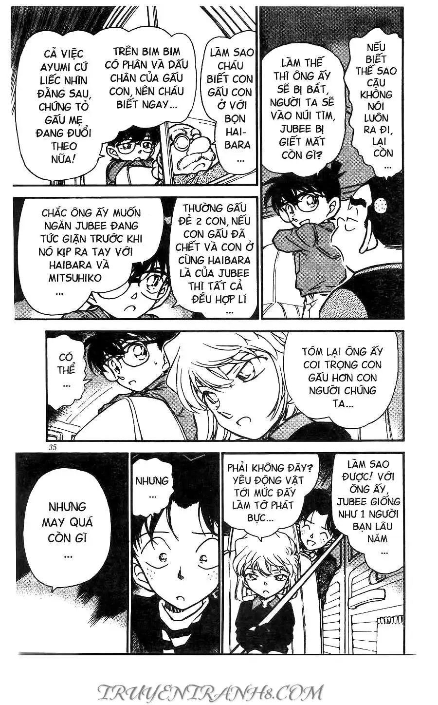 conan chapter 275 17