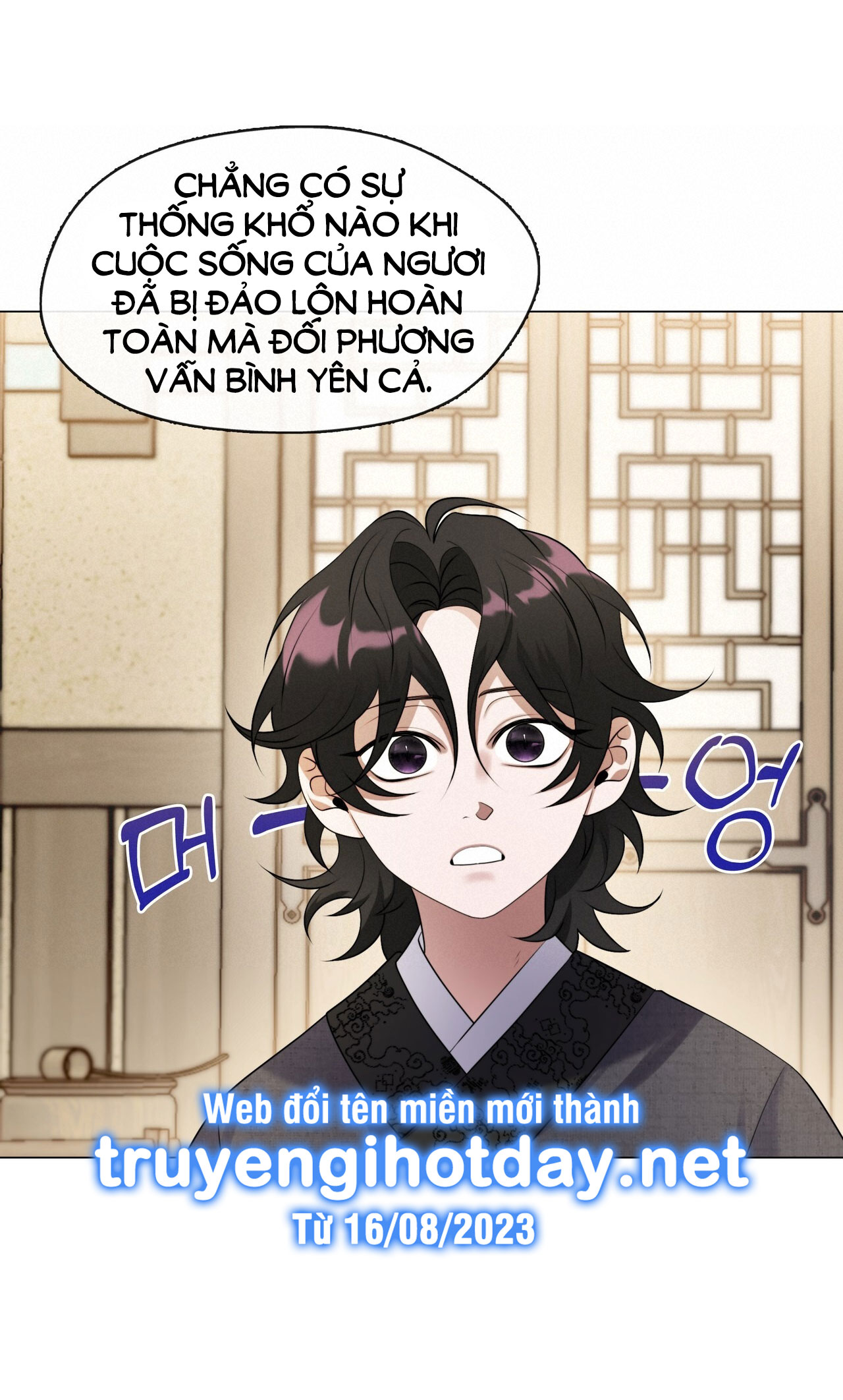 nâng niu nuôi dưỡng giáo chủ ma giáo chapter 3.2 32