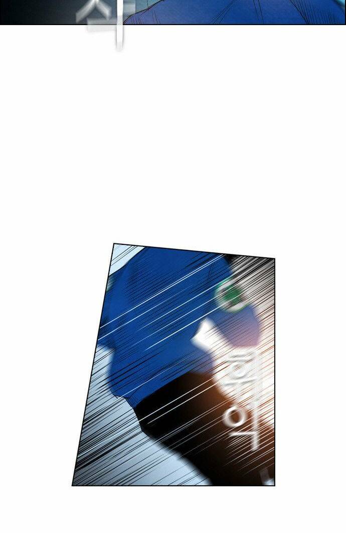 nạn nhân hồi sinh chapter 30.2 14