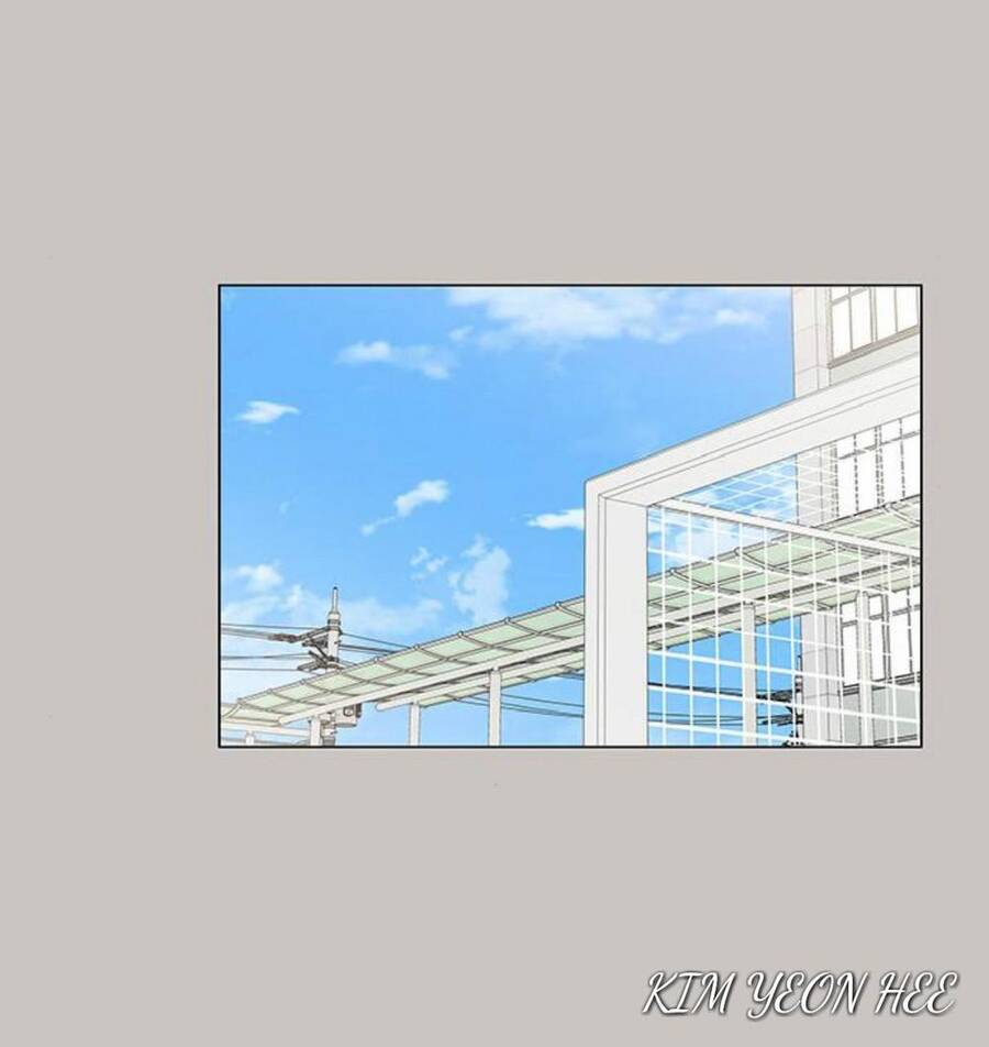 idol và sếp, em yêu ai? chapter 146 12