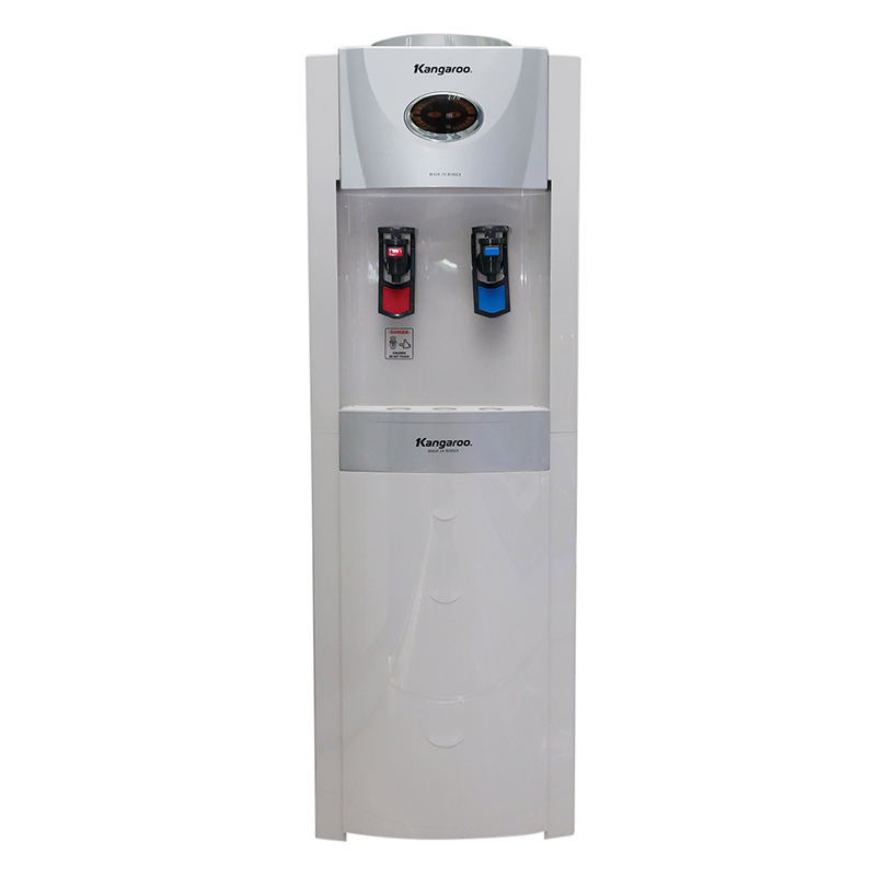 Cây nước nóng lạnh Kangaroo KG45