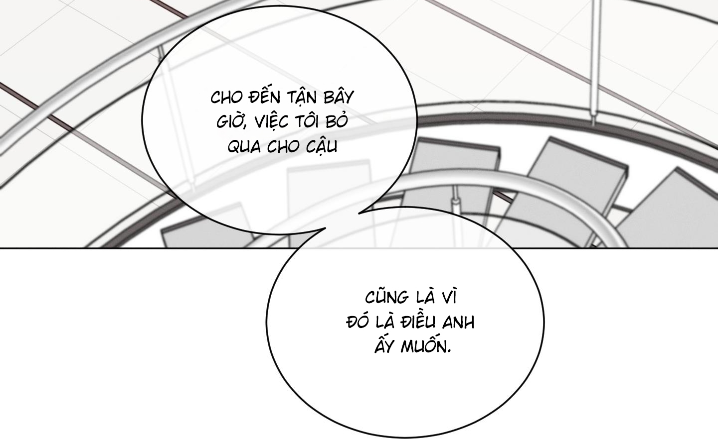 hội chứng minmotion chapter 37 159