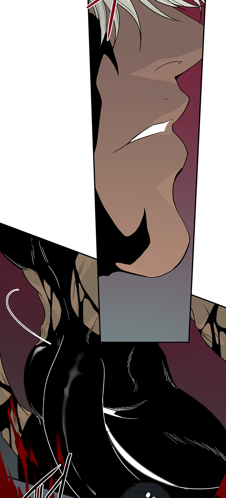 dear door chapter 85 33