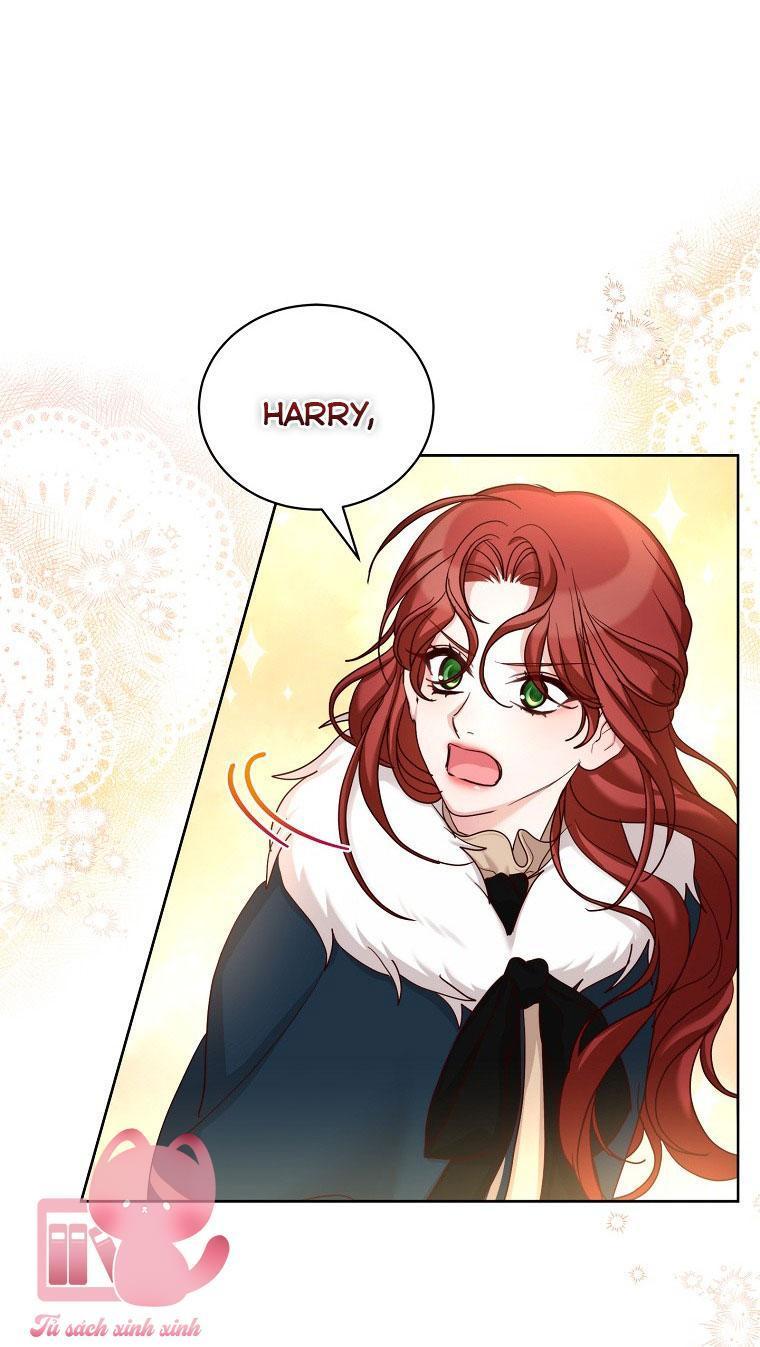 thế thì ta cứ trở thành kẻ ác thôi chapter 62 49