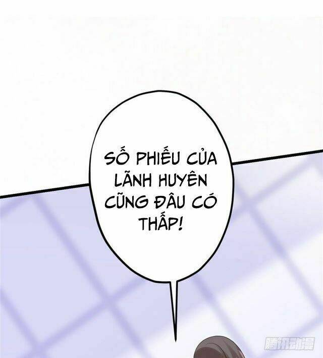 thời khắc và em điều đẹp chapter 8 36