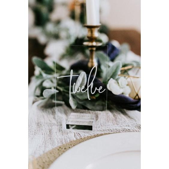 MENU ĐỂ BÀN TRONG SUỐT_DECAL VIP